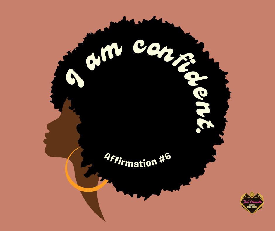 Thet_Affirmation #6