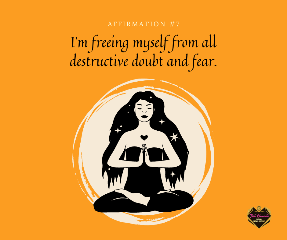 Thet_Affirmation #7