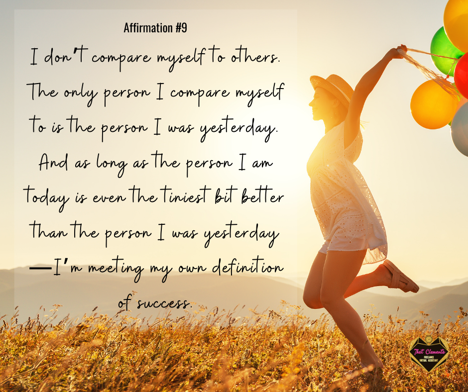 Thet_Affirmation #9