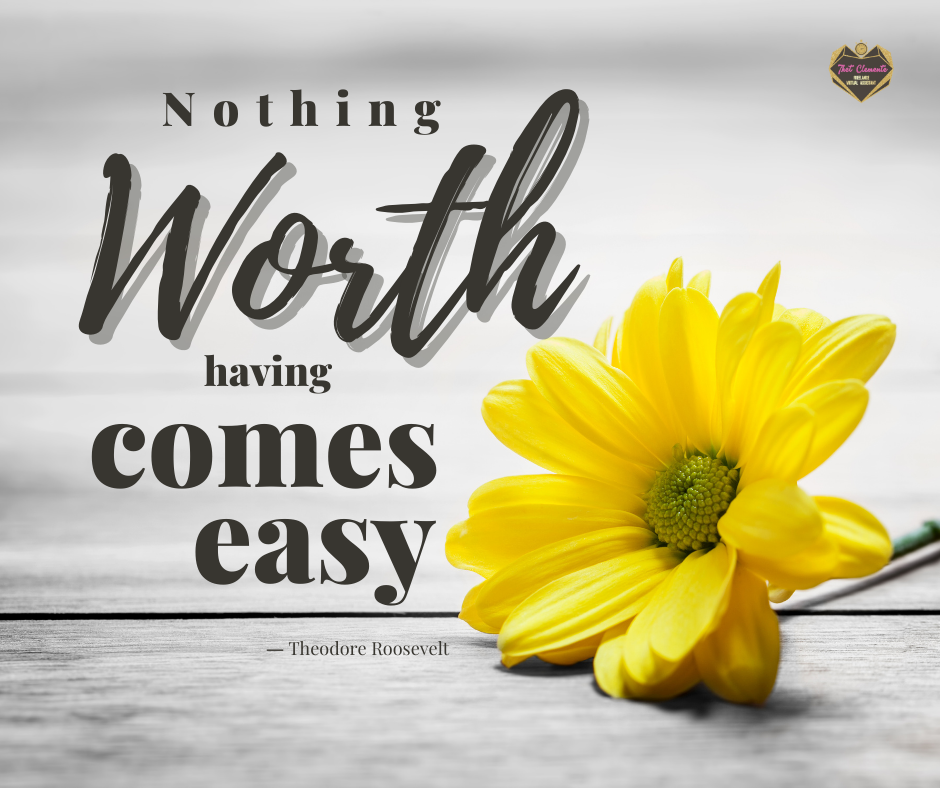 Thet_Day 1 quote