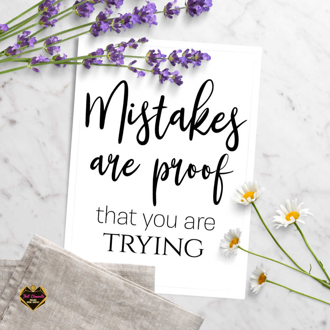 Thet_Quote #3