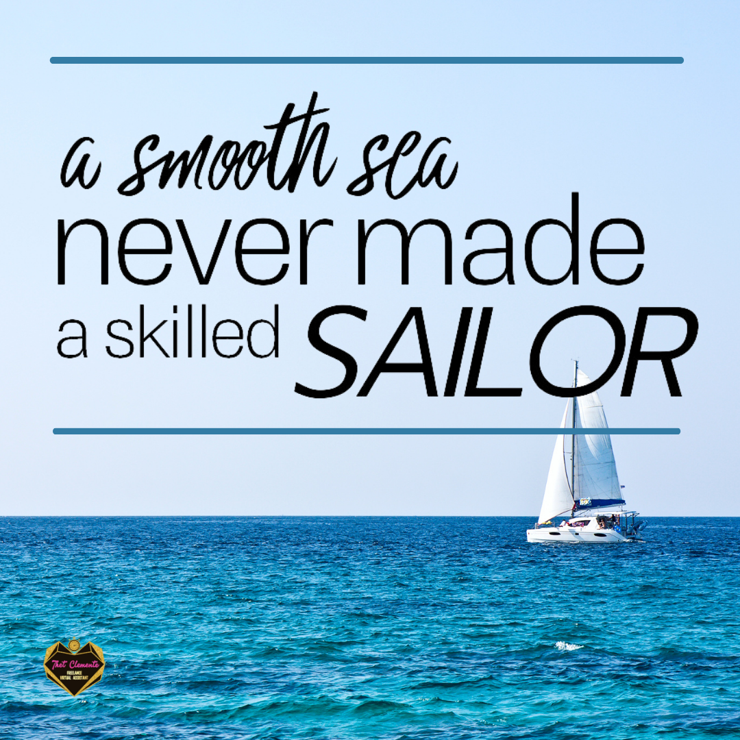 Thet_Quote #4