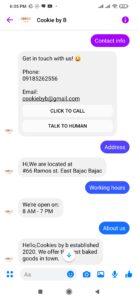 Screenshot_2021-07-19-18-05-01-541_com.facebook.orca