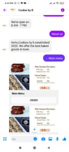 Screenshot_2021-07-19-18-05-17-604_com.facebook.orca