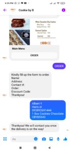Screenshot_2021-07-19-18-05-24-552_com.facebook.orca