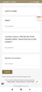 Screenshot_2021-07-19-20-23-28-886_com.android.chrome