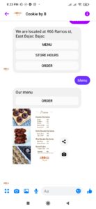 Screenshot_2021-07-19-20-23-51-499_com.facebook.orca