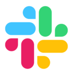 Thet_slack
