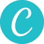 canva_logo_icon_168460