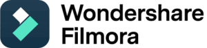 filmora logo