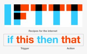 ifttt