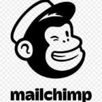 mailchimp-mailchimp-new-logo-115632101427ghmpi6svo