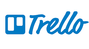 trello