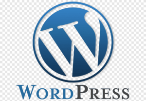 wordpress