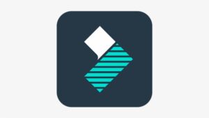 250-2508717_wondershare-filmora-wondershare-filmora-logo-png