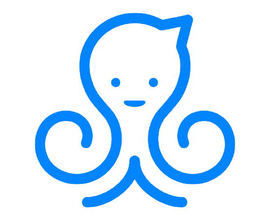 557-5574890_manychat-logo-png-transparent-png-removebg-preview (2)