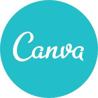 Canva_Logo-removebg-preview (2)