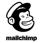 Mailchimp_logo