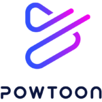 New_Logo_Powtoon-13-2