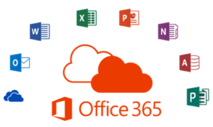 O365
