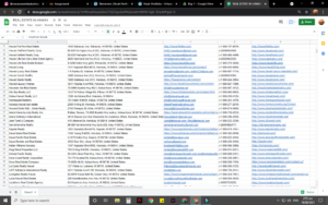 Screenshot (66)