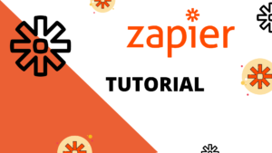 TUTORIAL
