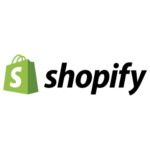 ZAPIER (4)