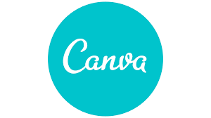 canvalogo