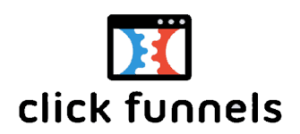 cf2