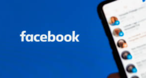 facebook