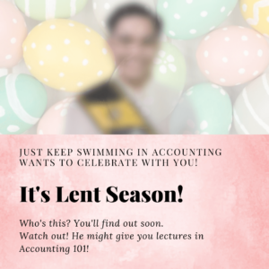 jksia ads (4)