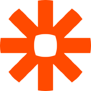 zapier-282557-removebg-preview (2)