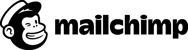mailchimp2
