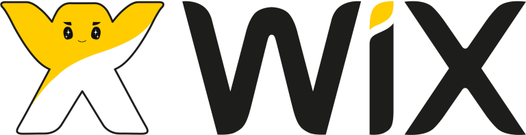wix2