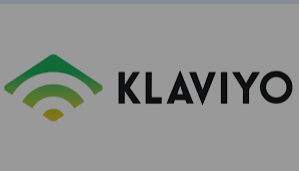 klaviyo images