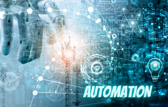 Automation