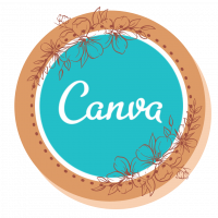 Canva