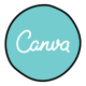 Canva png