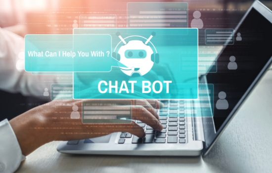 ChatBot