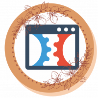 Click Funnel