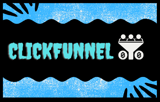 ClickFunnels
