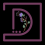 Denisias Logo