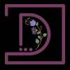 Denisias Logo