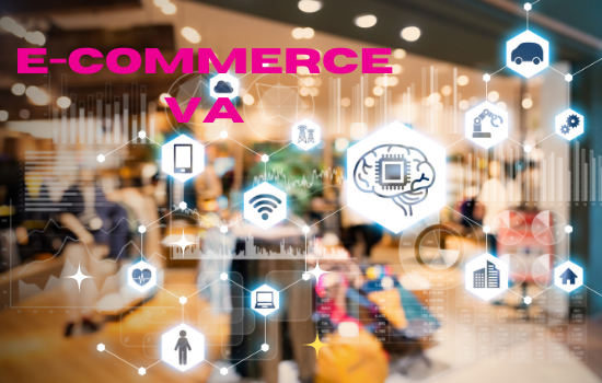 E-Commerce VA (4)