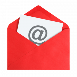 Email pic