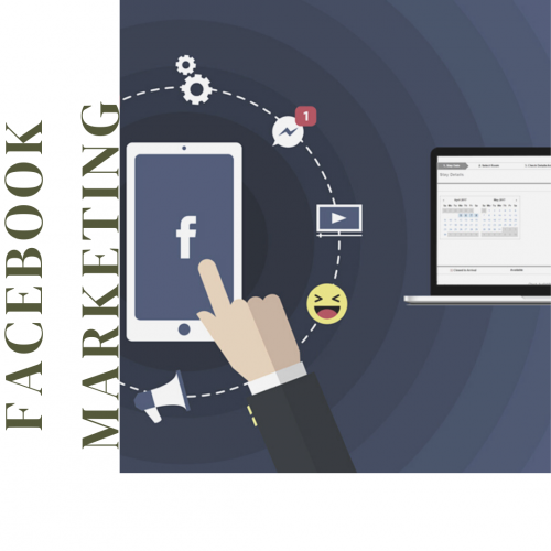 FB MARKETING