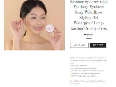 FEATURED PRODUCT