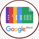 Google png