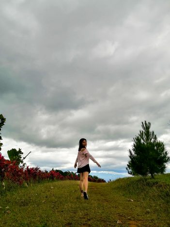 jovie0011