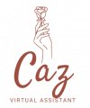 Logo 1